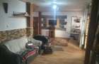 Inchiriez Casa/Spatiu comercial integral sau anumite spatii - 1