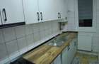 Inchiriez apartament decomandat Brasov - 3