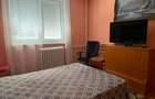 Apartament cu 3 camere pe BLVD Dacia - 3