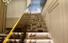 Penthouse for Rent I Floreasca Lake View I 10th Floor - 2