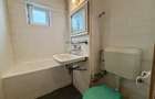 Apartament 3 camere, decomandat, zona excelenta, pet friendly