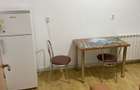Apartament 1 cameră, 40mp, bloc nou, loc de parcare, CT, zona Steaua! - 12