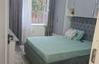 4 Camere 90 m.p. | Centrala Proprie | Metrou Gorjului - 1