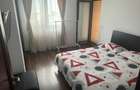 Apt 2 camere Dezrobirii Academia Navala - 8