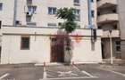 Spatiu comercial pe Calea Calarasilor - 5