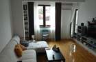 Apartament liber, Bucurestii Noi, strada Triumfului, imobil 2013 - 1