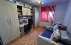 apartament 3 camere cf 1 decomandat, foarte spatios Dorobantilor - 4