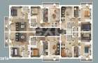 TVA inclus | Apartament 2 camere in Mioveni | Bloc Nou | Comision 0% - 1