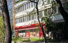 AP. DE VANZARE 2 CAMERE, SECTOR 2, DIRECT PROPRIETAR, PRET NEGOCIABIL - 1