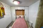 Casa 4 camere, 100 mp, Cartier Brestei,Zona BISERICA - 16