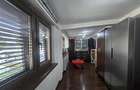 Chirie Apartament 3 camere decomandate. Zona Nord, str. 22 Decembrie - 6