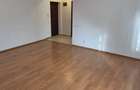 Apartament 2 Camere,Eroii Revolutie,Metrou,bl.2014,et.1/4,Amenajat,centrala - 3