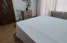 Inchiriere Apartament 2 camere semidecomandat, 52 mp,Urusagului - 3