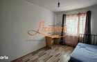 IZVOR TARLUNGENI - Duplex P+E, 4 camere la Cheie.COMISION 0 - 17