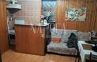 Apartament 2 camere de vanzare in Centru, Cluj Napoca - 1