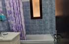 Apartament 2 Camere Decomandat | Trapezului | 10 Min Metrou 1 Decembrie | 2014 - 7