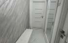 Proprietar vand apartament cochet 2 cam - 5