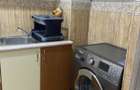 Garsoniera de inchiriat Zona Militari /Metrou Pacii 3 min - 9