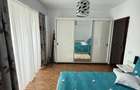 Apartament cu 2 camere semidecomandate, Zamca - 9