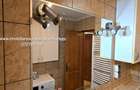 Apartament 3 Camere, Spațios, Obcini  Suceava | Etaj 1 | Mobilat & Utilat | - 20