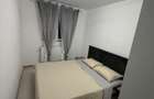 Apartament de inchiriat - 4
