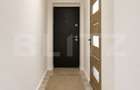 Apartament cu 2 camere, 34 mp, zona Mureseni