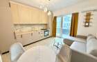 Apartament cu 2 camere mobilat | Etajul 2 | Giroc, zona planetelor | a - 6