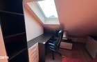 Apartament 3 camere de inchiriat la casa, str. Nicolae Jiga - 14
