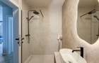 Apartament 2 camere PET FRIENDLY zona The Office - 16