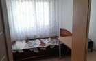 Inchiriez apartament cu 3 camere decomandate Mircea cel Batran - 4