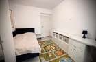 Apartament 3 camere 2022 | Boxa + Parcare - 12