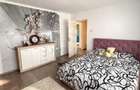 ARADULUI - 4 CAM - BLOC IZOLAT - ETAJ 2 - RENOVAT - 2 BALCOANE - CENTR - 7