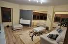 Apartament 2 camere decomandat zona Tomis 2 Constanta - 6