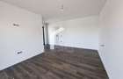 Vila P+1E, cu 5 camere, Paulesti - 9