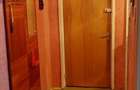 Vand apartament 2 camere 56mp utili - 7