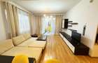 2 camere,modern, bloc nou, terasa, parcare, Buna Ziua, Trifoiului - 2