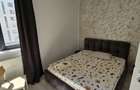 Ap 2 camere de inchiriat bloc nou 2024 complet utilat Str ilie petre nr 48 etaj 2 nu colaborez cu agentii - 5