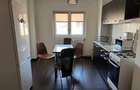 Calea Mosilor | 2 Camere | Balcon | Boiler