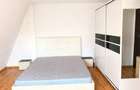 Apartament 2 camere, Aleea Reșița, 50mp, bloc 2012, Comision 0%