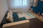 Apartament 2 camere zona Facultatii de Inginerie - 4
