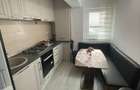 Inchiriez aparatment 2 camere - 13