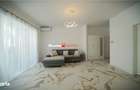 Apartament 2 camere - Baile Felix - 2