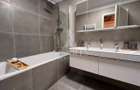 Penthouse de lux cu 4 camere, zona Take Ionescu - ISHO - 14