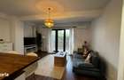 Apartament 3 camere I terasa si gradina privata I Otopeni Central - 14