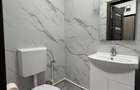 Apartament 3 camere decomandat | Tomis Nord