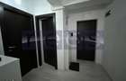 Comision 0% | Apartament 2 camere | Cartierul Latin | terasa de 25 mp| - 11