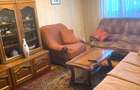 Apartament 3 camere | Decomandat | Bd. Alexandru Lăpușneanu - 2