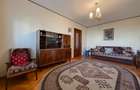 Apartament cu 2 camere Constanta, Tomis Nord, 6/10, decomandat, GAZE