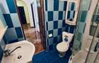 Apartament 2 camere model decomandat 58.5 mp utili! - 8