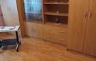 Garsoniera de inchiriat 0749096753